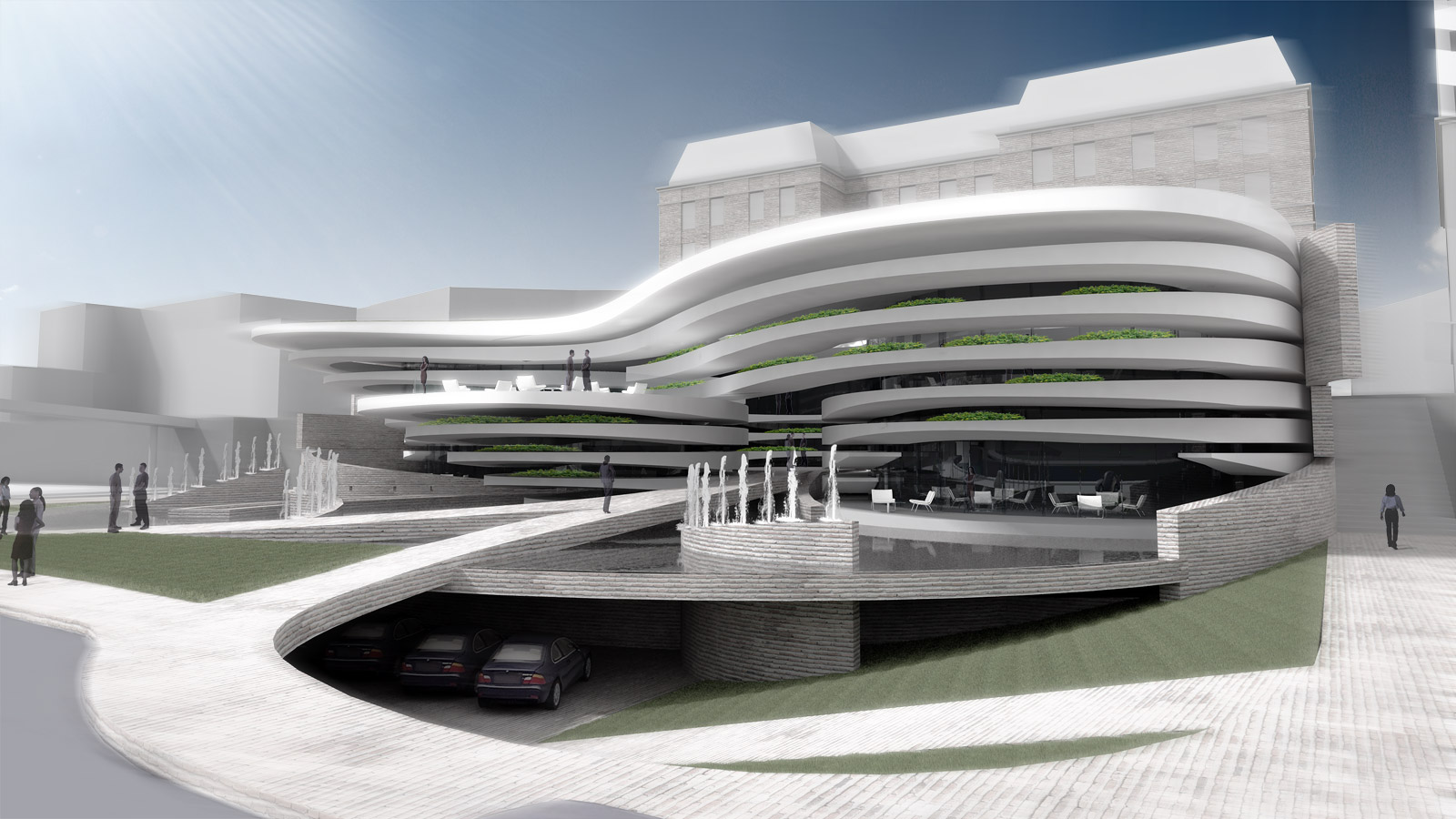 <span>Casino Berikoni</span> <a href="#projects_view" class="show FullView view_project" id="7">view project</a>